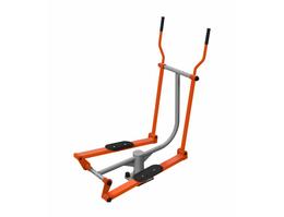 Эллипсоид Iron King S1718