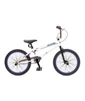 Экстремальный велосипед Stinger BMX GRAFFITI 20''