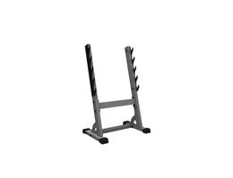 Стойка для грифов Iron King IK 202