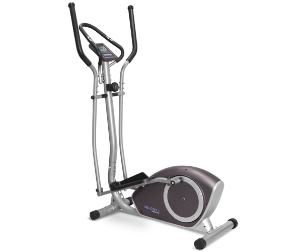 Oxygen fitness pelican pelican ii ub. Эллиптический тренажер Оксиджен. Oxygen Fitness эллиптический тренажер. Эллиптический тренажер Oxygen MX-25. Эллипсоид Oxygen 2.