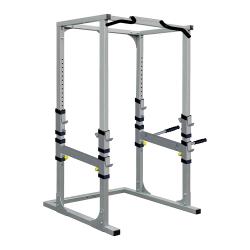 Силовая рама Aerofit IFPC