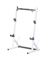 Силовая стойка AR032.2