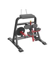 Тренажер сгибание ног стоя Aerofit Sterling SL7026