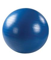 Мяч гимнастический d 65 см