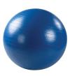 Мяч гимнастический d 65 см
