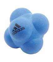 Мяч для развития реакции (10 см) ADSP-11502 