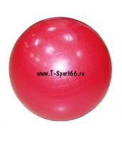 Мяч гимнастический FLEXTER повышенной прочности 65см FL97403