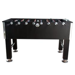 Игровой стол-футбол DFC JUVENTUS