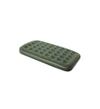 Матрас Flocked Air Bed/Double 191*137*22 см Bestway (67448N) 