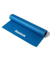 Мат для йоги Reebook RAYG-11022BL