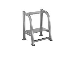 Вертикальная стойка для олимпийских грифов и аксессуаров Aerofit IT7032