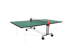Теннисный стол Donic Outdoor Roller FUN