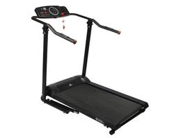 Беговая дорожка DFC BOSS I T-B1