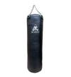 Боксерский мешок DFC HBL6.1 180х40 см 75 кг