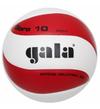 Мяч волейбольный Gala Bora 10 BV5671S