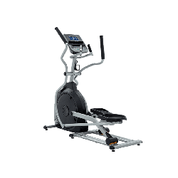 Эллиптический тренажер SPIRIT XE795