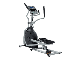 Эллиптический тренажер SPIRIT XE795