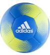 Мяч футбольный Adidas Ace Glider p.5 AO3570
