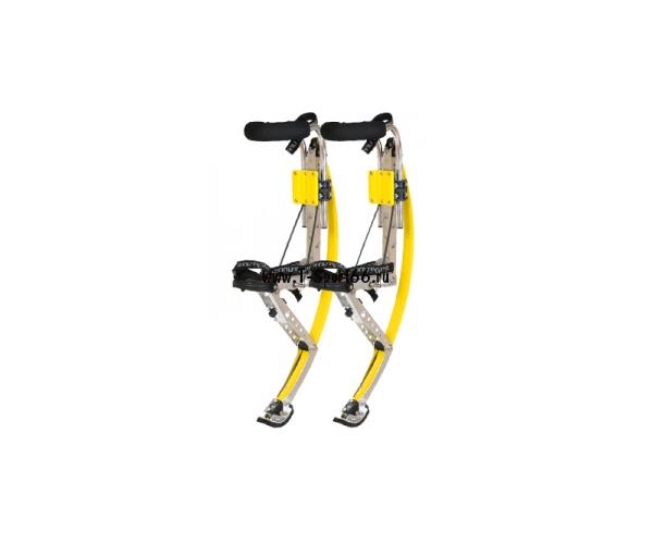 Skyrunner Магазин Спортивной Одежды