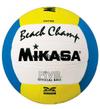 Мяч волейбольный MIKASA VXT20 р.5 VXT20