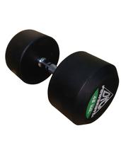 Гантели пара 45 кг DFC PowerGym DB002-45