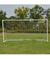 Ворота игровые DFC GOAL240S 