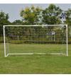 Ворота игровые DFC GOAL240S 