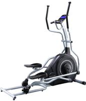 Эллиптический тренажер Clear Fit CrossPower CX 300