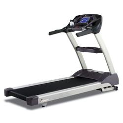 Беговая дорожка Spirit Fitness XT685 AC