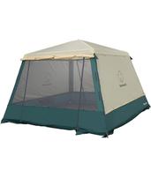 Тент палатка Greenell Веранда 2