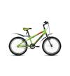 Велосипед FORWARD Unit Pro 1.0 20"