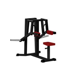 Дельта машина Iron King IK 316