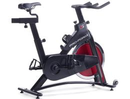 Велотренажер ProForm PF 250 SPX