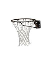 Баскетбольное кольцо Spalding Standart 7809SCN