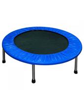 Батут DFC TRAMPOLINE FITNESS 55"