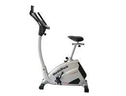 Велотренажер NordicTrack VX 550