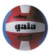 Мяч волейбольный Gala Pro-line BV5211L