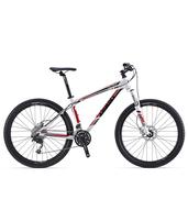Велосипед GIANT Talon 3 27.5" (2014)