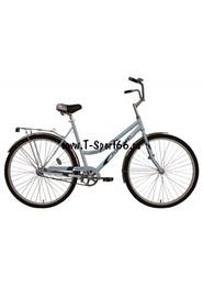 Велосипед дорожный 28\"  Forward Kapella 101