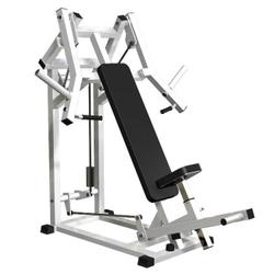 Жим горизонтальный AR070 