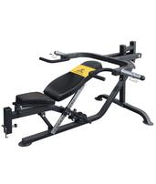 Скамья жима лежа DFC POWERGYM BN030