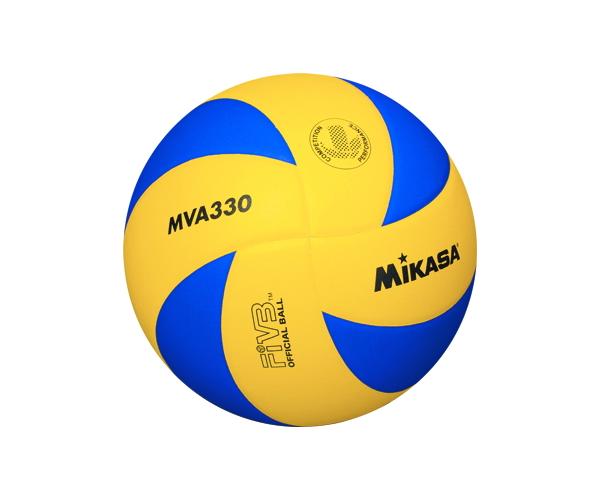 Мяч Микаса mva330