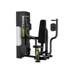 Баттерфляй Digger HD002-1