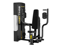 Баттерфляй Digger HD002-1