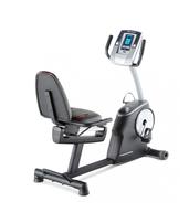 Велотренажер ProForm PF 425 ZLX Recumbent
