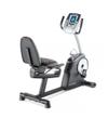 Велотренажер ProForm PF 425 ZLX Recumbent