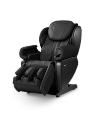 JOHNSON MC-J6800 Массажное кресло (СЛОНОВАЯ КОСТЬ)