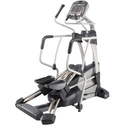 Кардиогибрид SPORTSART FITNESS S772
