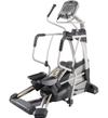 Кардиогибрид SPORTSART FITNESS S772