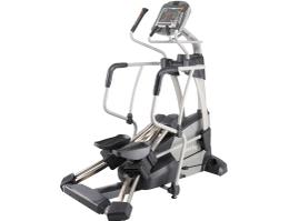 Кардиогибрид SPORTSART FITNESS S772